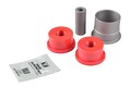 Querlenkerlager TEDGUM 01147486 PU Polyurethan für JEEP CHEROKEE XJ 1 ZJ ZG 2 WJ