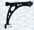 MAGNETI MARELLI Querlenker Dreieckslenker 301181310500 für VW CADDY 3 2KA 2KH 5