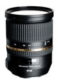 Tamron SP 24-70mm 2.8 Di VC USD Canon EF-Mount Topzustand #X33846