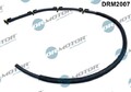 Dr.Motor Automotive Schlauch, Leckkraftstoff DRM2007 für BMW