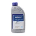 MEYLE 014 019 2600 ORIGINAL Getriebeöl 75W-90 Schaltgetriebe 6 Gang, 1L