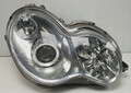 Frontscheinwerfer Mercedes-Benz W203 A2038203861 Xenon Rechts Headlight