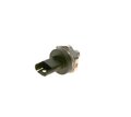 Sensor, Kraftstoffdruck BOSCH 0261230348 für BMW 5er 7er X6