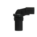 DELPHI SS10869 Nockenwelleposition Sensor für FORD MONDEO IV Turnier (BA7)