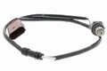 VEMO Lambdasonde Sensor Abgassteuerung V10-76-0009 M18 x 1,5 für VW JETTA 3 1K2