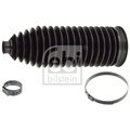 1x ORIGINAL® Febi Bilstein 101948 Faltenbalgsatz, Lenkung Vorne, Links, Rechts