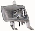 Nebelscheinwerfer links Für OPEL Vectra B Cc 6710093