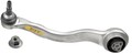 LEMFÖRDER 3982901 Querlenker für BMW 5 G30 F90 G31 2.0-4.4 09.16- ALPINA