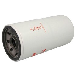 ORIGINAL® Fleetguard LF3716 Ölfilter, Motorölfilter