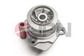 JPN Wasserpumpe 10C9093-JPN für AUDI BMW SEAT SKODA VW