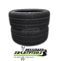 2x Goodyear Efficientgrip Performance 185/65R15 88H Reifen Sommer PKW