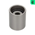 Optimal Umlenk-/Führungsrolle, Zahnriemen 0-N1268 für AUDI FORD SEAT SKODA VW