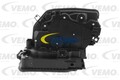 VEMO Türschloss V20-85-0076 für BMW MINI