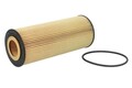 Ölfilter Öl Filter für Deutz-Fahr Agroplus 4.8 Agrotron Purro 1995 - 2004