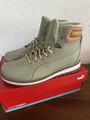 PUMA Unisex Desierto V2 Sneaker