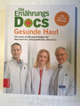 Die Ernährungs-Docs - Gesunde Haut von Anne Fleck Riedl Klasen (2019 gebunden)