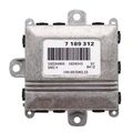 für BMW E60 E90 E91 E61 7189312 Xenon Steuergerät Kurvenlicht AFS Leistungsmodul