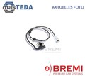 51121 ABS SENSOR DREHZAHLFÜHLER HINTEN BREMI NEU OE QUALITÄT