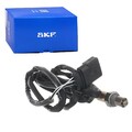 SKF LAMBDASONDE passend für AUDI A3 A4 A8 ALLROAD TT SEAT IBIZA LEON VW NEW |