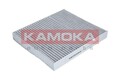 F503301 KAMOKA Filter, Innenraumluft für AUDI,LAMBORGHINI,MERCEDES-BENZ,PORSCHE,