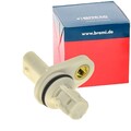 BREMI NOCKENWELLENSENSOR AUSLASSSEITE EINLASSSEITE PASSEND FÜR CHEVROLET AVEO