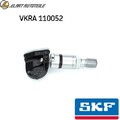 RADSENSOR REIFENDRUCKKONTROLLSYSTEM VKRA 110052 FÜR FORD RANGER MONDEO/Turnier  