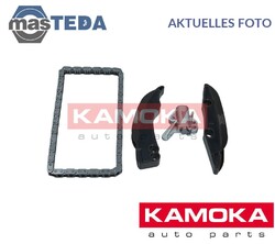 7001706 MOTOR STEUERKETTE SATZ VOLL KAMOKA FÜR MINI MINI,MINI COUNTRYMAN