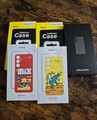 Samsung Galaxy S24 FE 256GB USF 4.0 Graphite EU - Rechnung 6/25