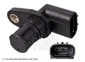 BLUE PRINT ADK87207 Sensor, Nockenwellenposition für SUZUKI Gemischaufbereitung