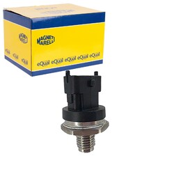 MAGNETI MARELLI KRAFTSTOFFDRUCK SENSOR passend für ALFA ROMEO 145 146 147 156
