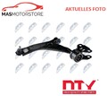 QUERLENKER LENKER RADAUFHÄNGUNG VORNE LINKS NIEDRIGER OUTER NTY ZWD-MZ-097 V