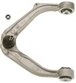 Querlenker Dreieckslenker TRW JTC1305 für ALFA 159 JTC1304 SPIDER BRERA MPI TBi