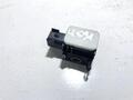 Hyundai Santa Fe 2009 Srs  crash sensor 959202b000, 95920-2b000  s #656136-98