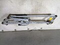 VW Golf 6 original Wischermotor mit Wischergestänge Bj.2009 