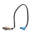 RIDEX PLUS 3922L0038P Lambdasonde für FIAT QUBO (225) FIORINO Kasten/Kombi (225)