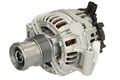 Lichtmaschine Generator Stardax für Ford Transit FD FB FS FZ FC FA 2000-2006