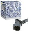 VEMO ABS-SENSOR RADDREHZAL VORNE LINKS RECHTS passend für FORD MONDEO JAGUAR X-T