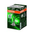 Glühlampe Halogen OSRAM H7 Ultra Life 12V, 55W [H]