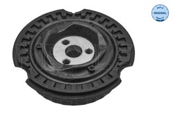 MEYLE Domlager Federbeinstützlager 100 641 0012 für AUDI Q7 PORSCHE CAYENNE 4LB