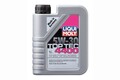 Motoröl LIQUI MOLY P000326 für DODGE AVENGER 2 2007-2011