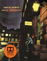 David Bowie The Rise And Fall Of Ziggy Stardust... Blu-ray Audio NEU VERSIEGELT 2024