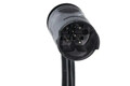 Lambdasonde vor Katalysator Planarsonde 368474 VALEO für BMW 3 3 Compact 3 Coupe
