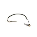 0 986 259 025 BOSCH Sensor, Abgastemperatur