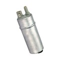 Kraftstoffpumpe MAGNETI MARELLI 313011300013 für VW