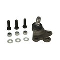 1x ORIGINAL® HART Trag-/Führungsgelenk Vorne für Peugeot 508 SW I 508 I 508