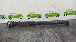 6R0513025E STOßDÄMPFER LINKS HINTEN / SACHS / 844902001887 / 2788542 FÜR SEAT IB