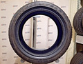 Satz a 2 Reifen 195 45 R16 84V Goodyear EfficientGrip Sommerreifen