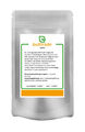 2 kg | Taurin | Angebot Aminosäure | Nutrition | Buxtrade | Taurine