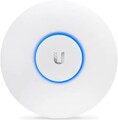 Ubiquiti Access Point UniFi UAP-AC-PRO