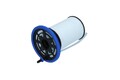 Kraftstofffilter KAMOKA F320801 Filtereinsatz für PANDA FIAT ALFA DOBLO DUCATO